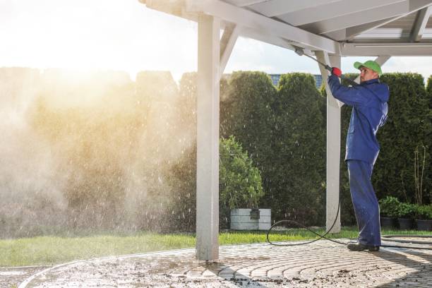Reliable Clifton Forge, VA Pressure Washing Services Solutions